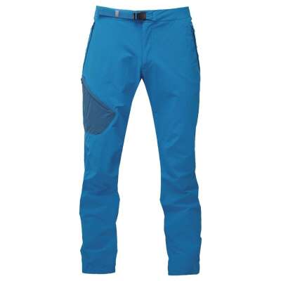 Comici Mens Pant (AC) - Alto/Majolica