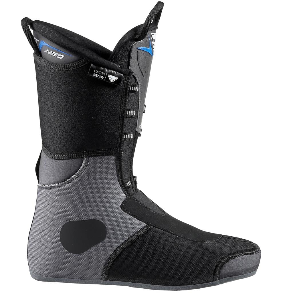 Dynafit Liner Seven Summits CR