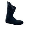 Dynafit Mezzalama Boot - Bilde 5