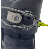 Dynafit Mezzalama Boot - Bilde 6