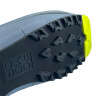 Dynafit Mezzalama Boot - Bilde 7