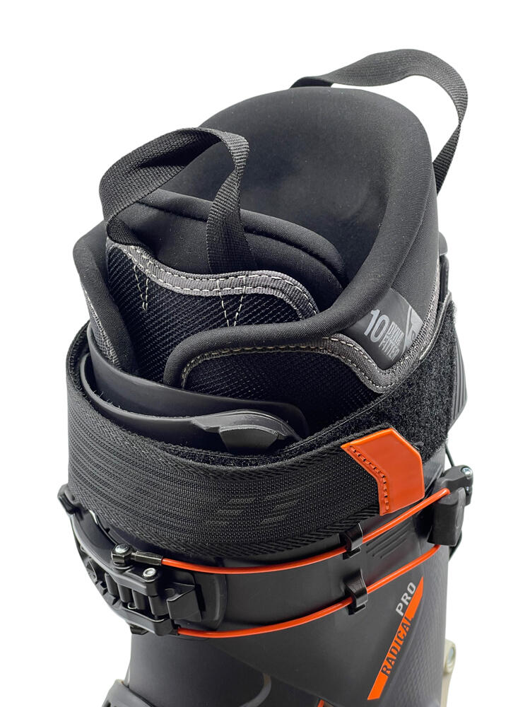 Dynafit Radical Pro - Bilde 3