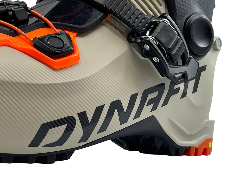 Dynafit Radical Pro - Bilde 6
