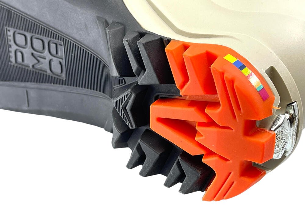 Dynafit Radical Pro - Bilde 13