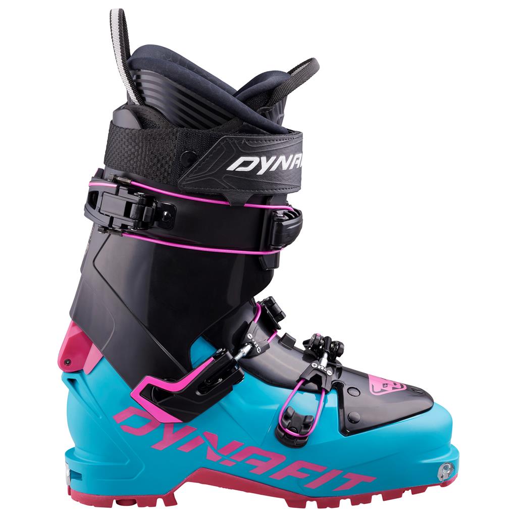 Dynafit Seven Summits W Boot