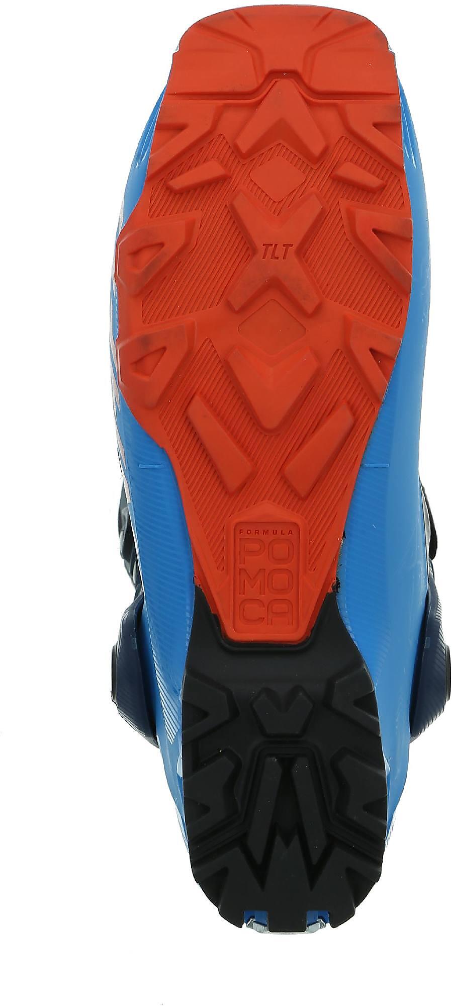 Dynafit TLT X Boot - Bilde 2