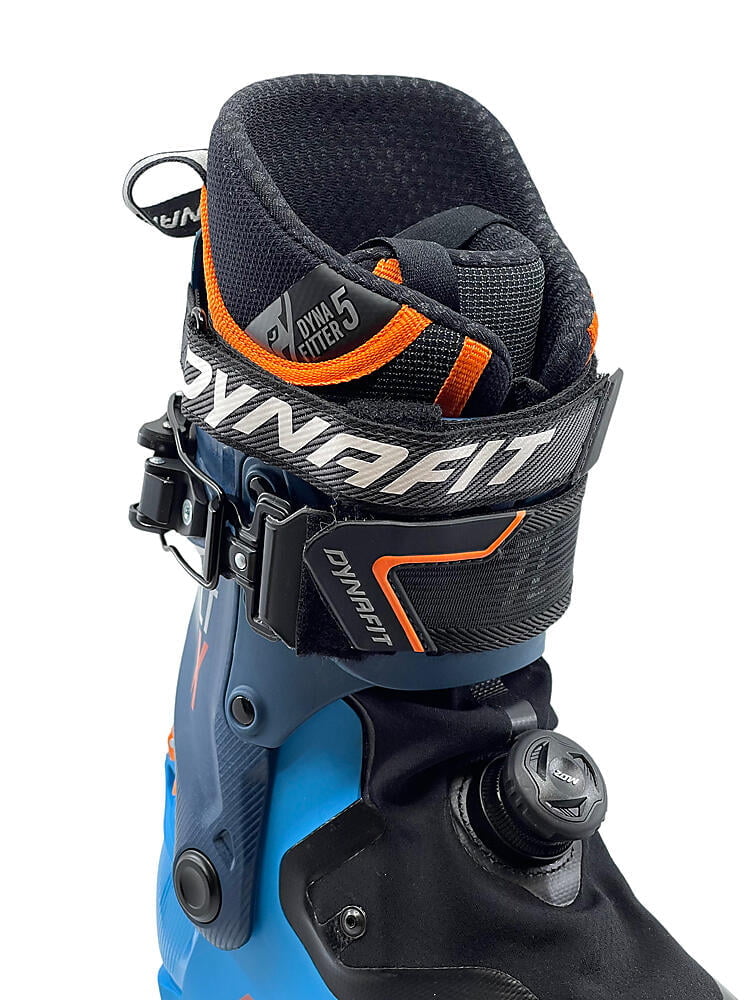 Dynafit TLT X Boot - Bilde 13