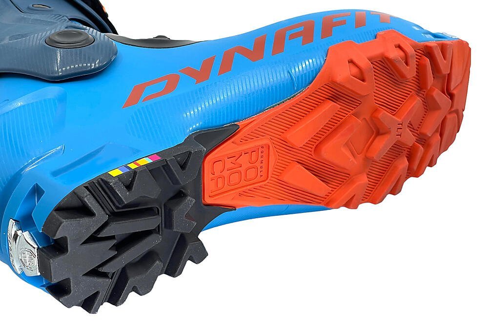 Dynafit TLT X Boot - Bilde 16
