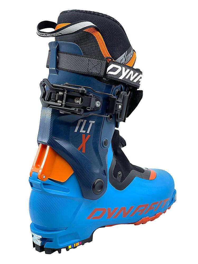 Dynafit TLT X Boot - Bilde 21