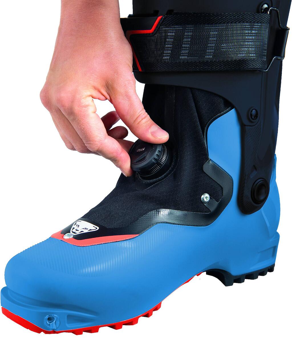 Dynafit TLT X Boot - Bilde 4