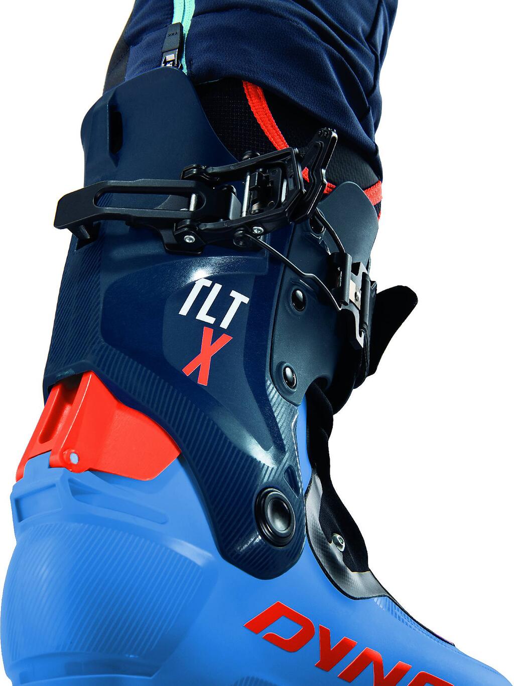 Dynafit TLT X Boot - Bilde 5