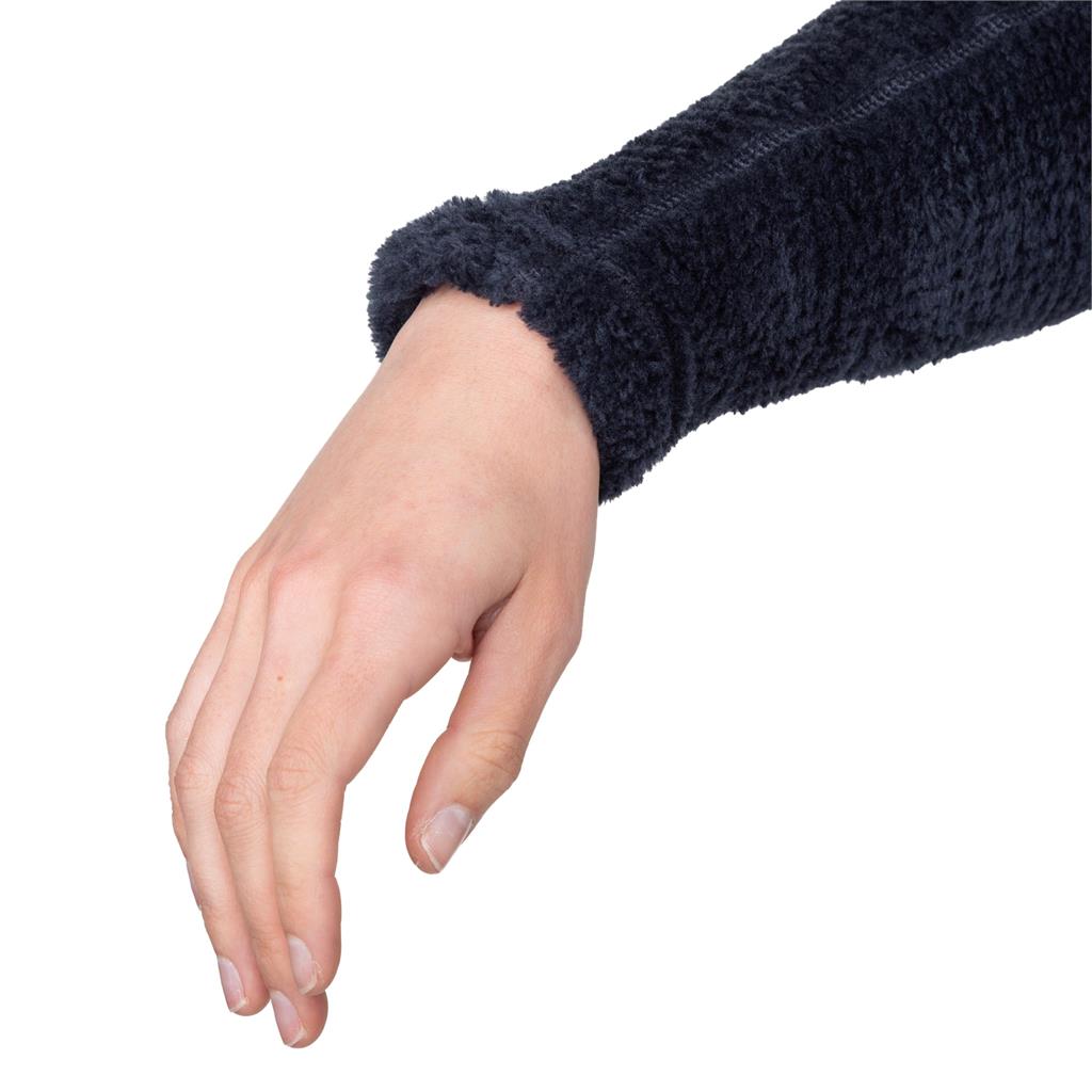 Hispar Wmns Jacket - Red Rock - Bilde 7