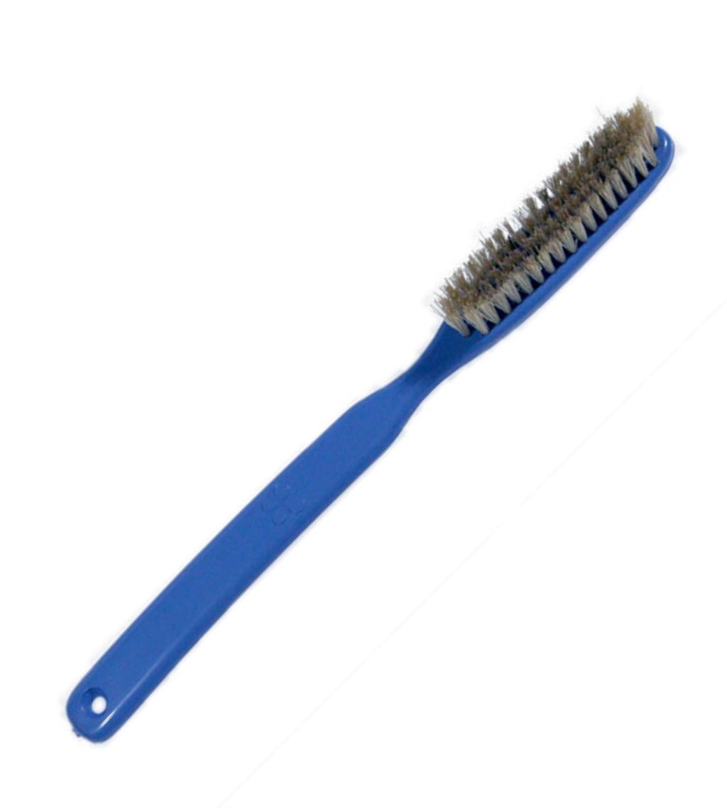 Lapis Brush - Bilde 2