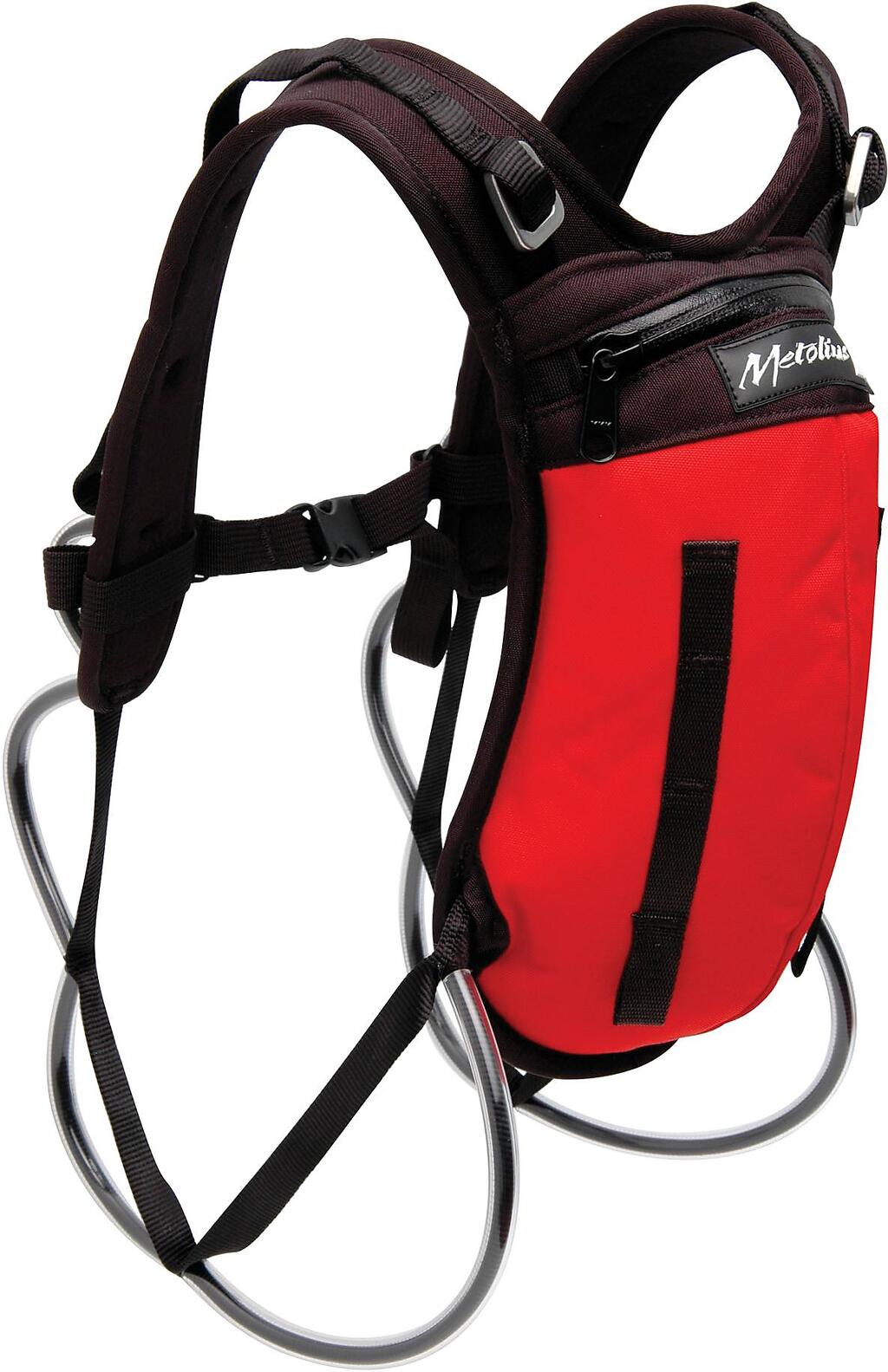 Metolius Big Wall Multi-Loop Gear Sling