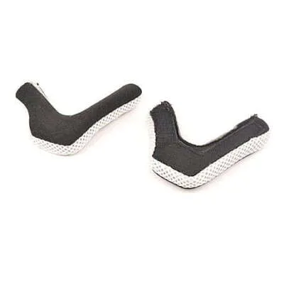 Urge cheek pads Archi Enduro