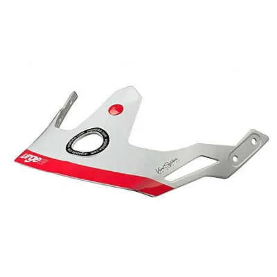 Urge visir Enduromatic2 HARD