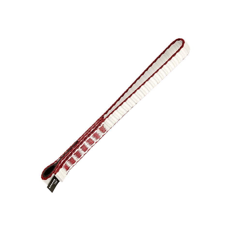 11 mm Dynatec Quickdraw Sling - Red
