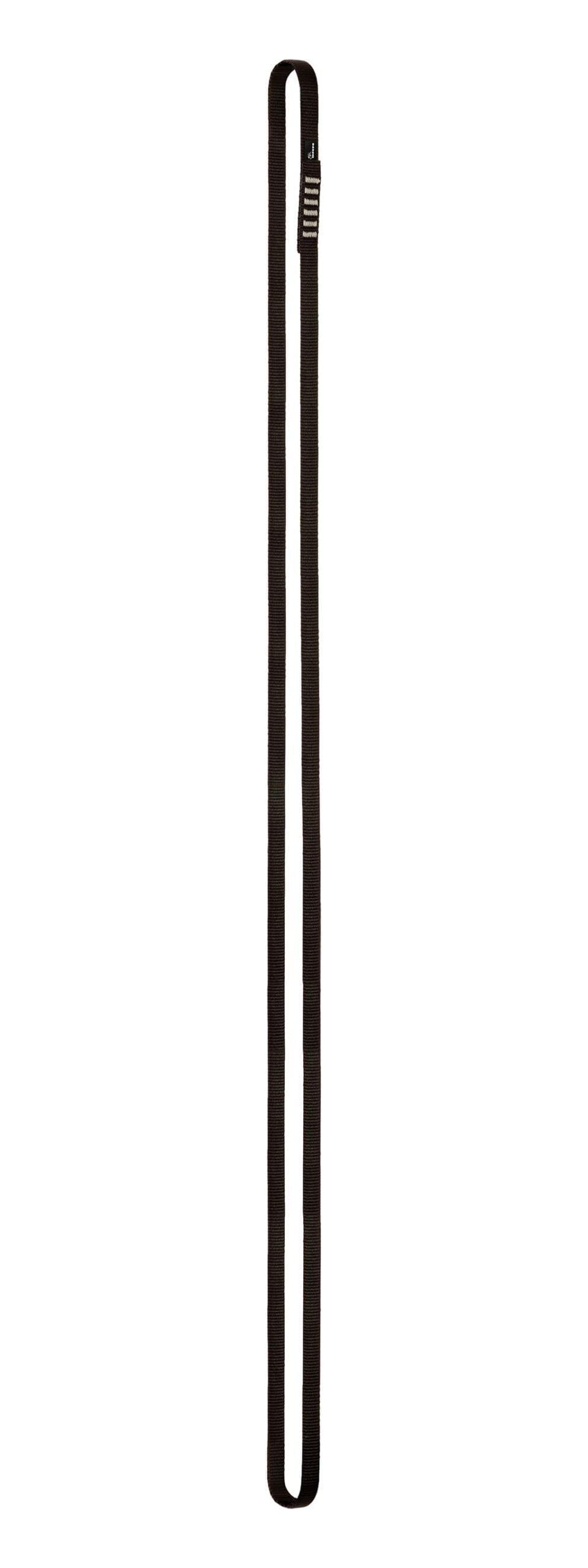 16 mm Nylon Sling