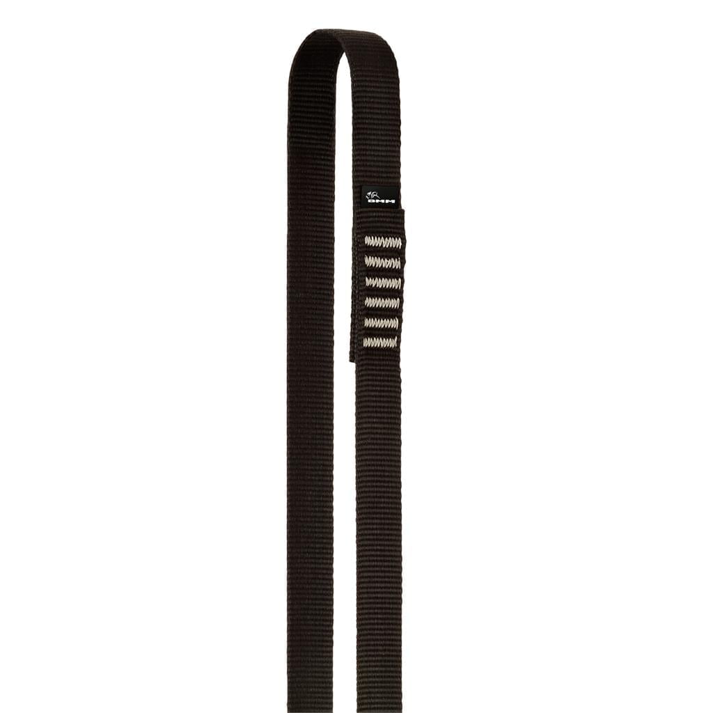 26 mm Nylon Sling - Black