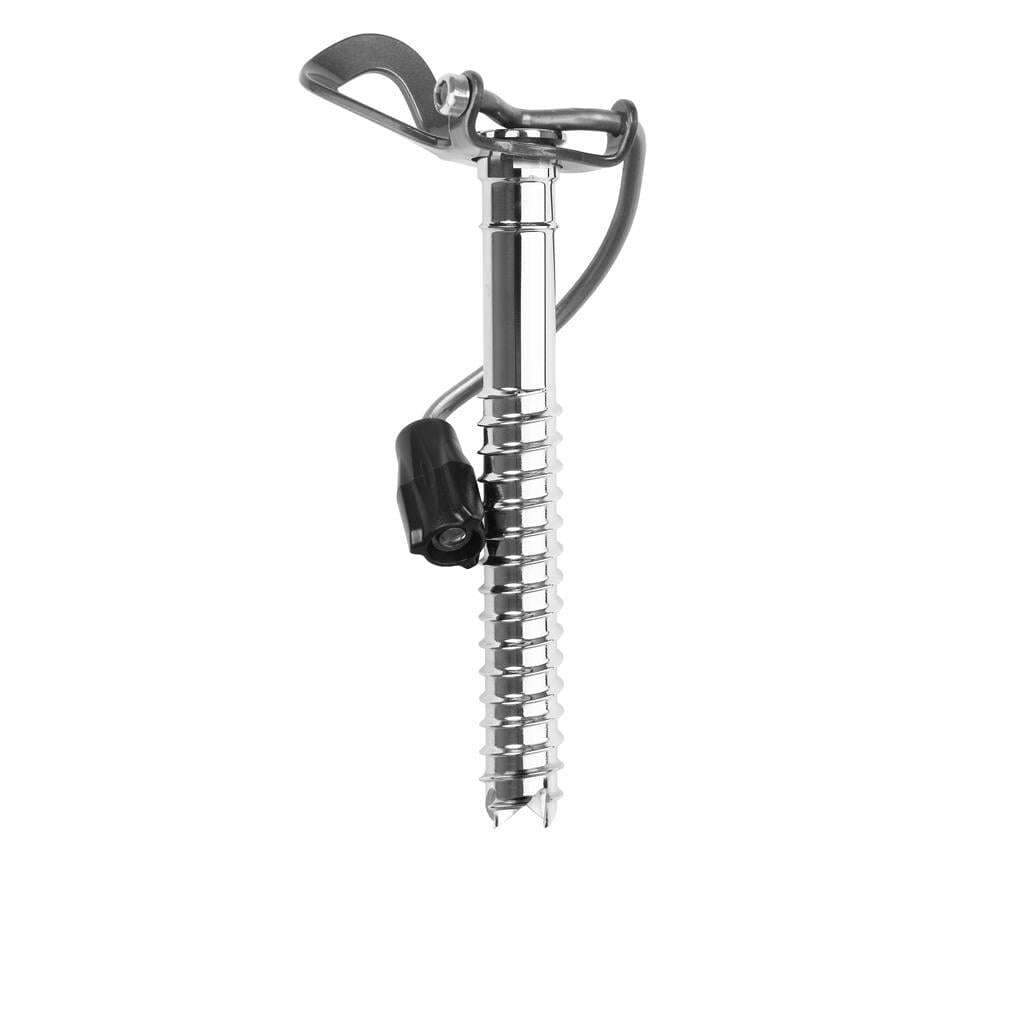 Grivel 360°