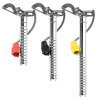 Grivel 360° - Bilde 2