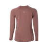 7Mesh Gryphon Crew LS W's - Bilde 2