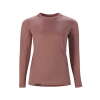 7Mesh Gryphon Crew LS W's - Bilde 3