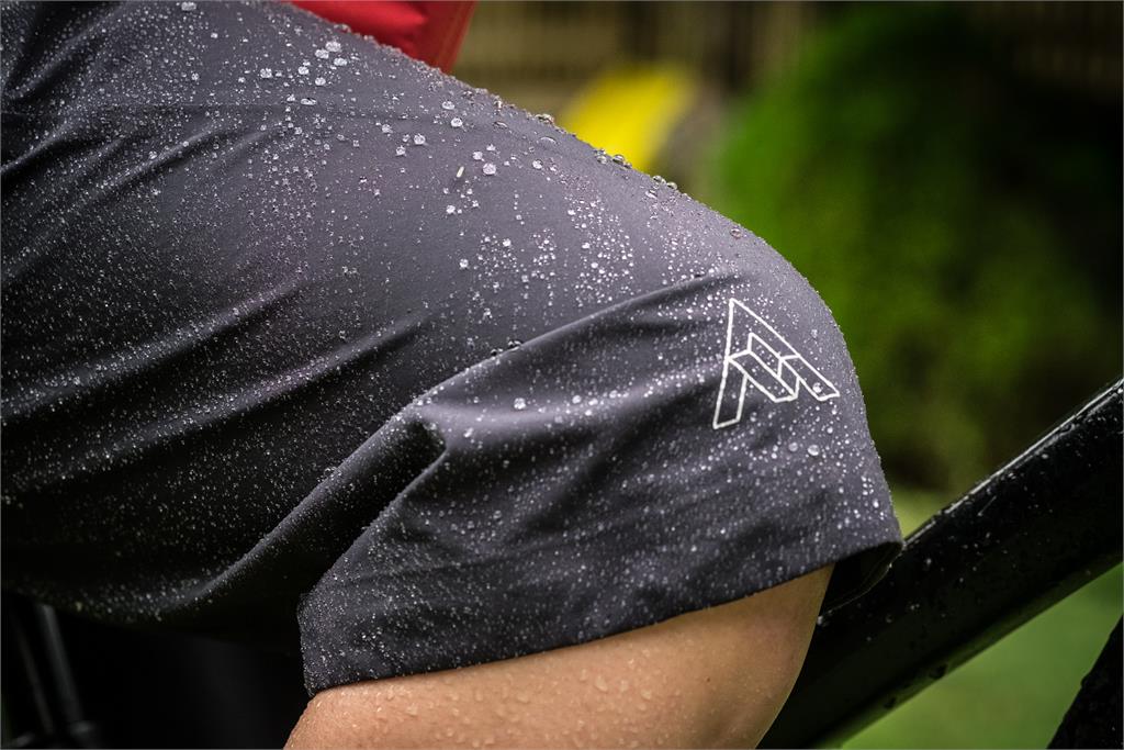7mesh Revo Short W's - Bilde 3