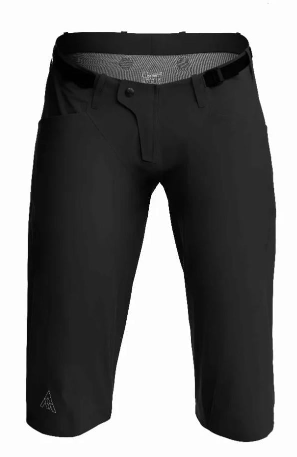 7mesh Revo Short W's - Bilde 9