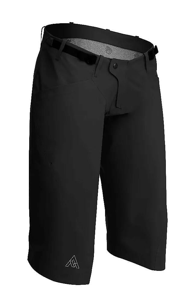 7mesh Revo Short W's
