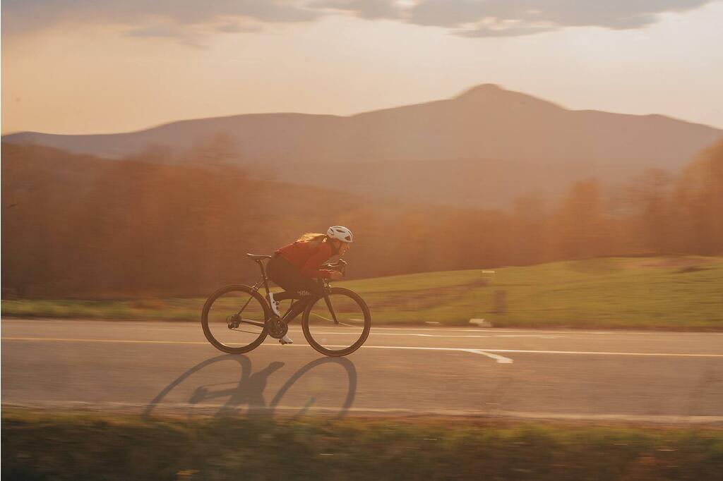 7mesh Callaghan Merino Jersey W's - Bilde 2