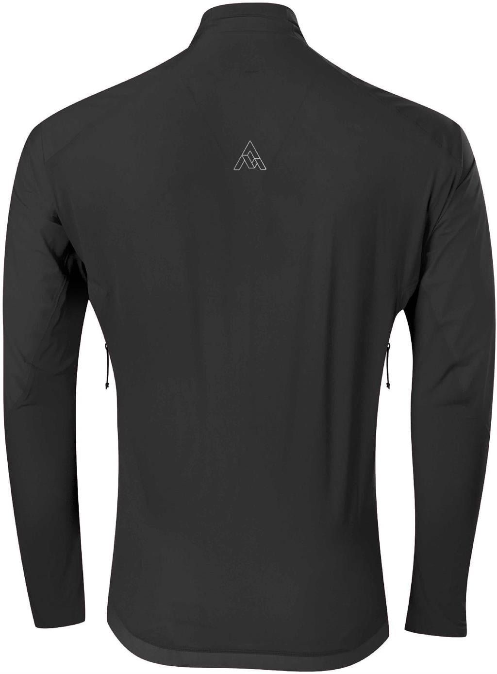 7mesh Cypress Hybrid Jacket M's - Bilde 3