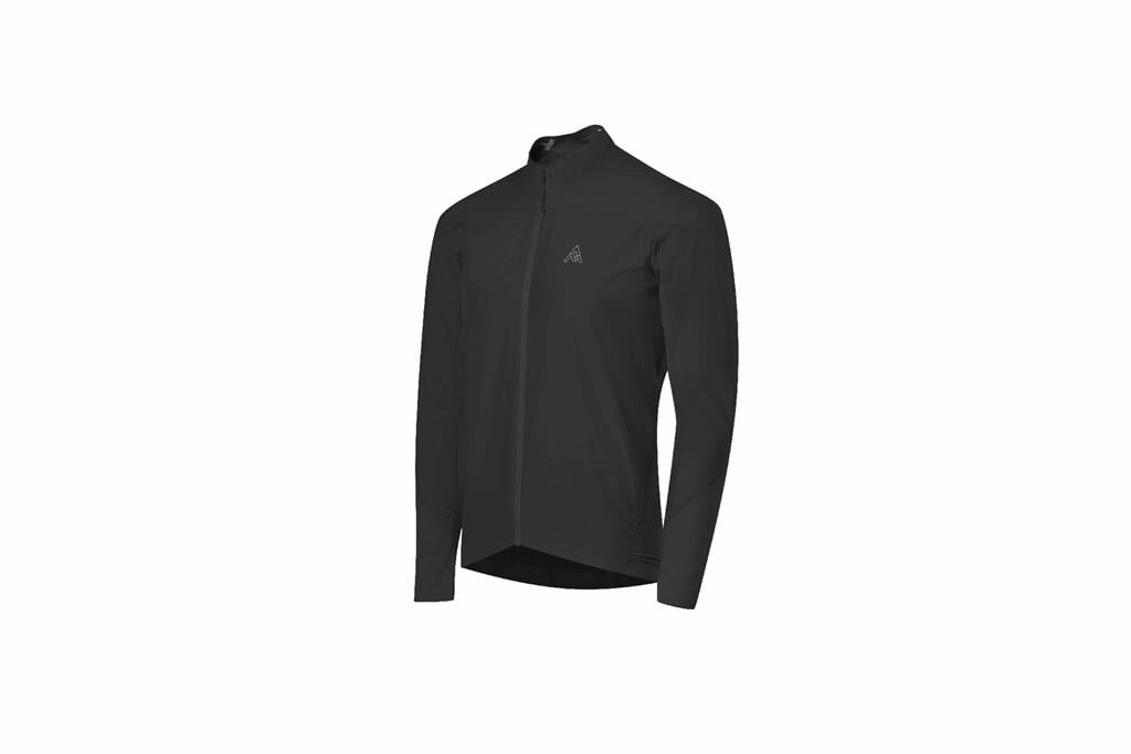 7mesh Cypress Hybrid Jacket M's - Bilde 4