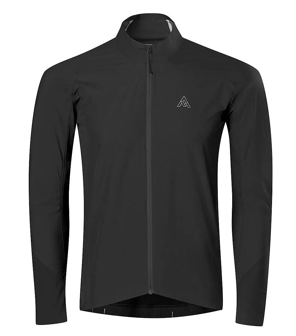 7mesh Cypress Hybrid Jacket M's