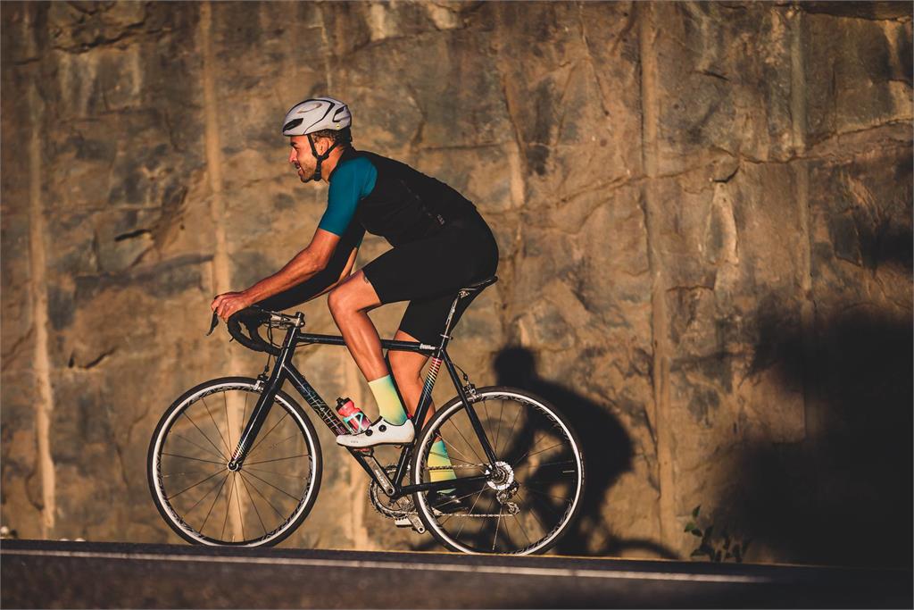 7mesh Cypress Hybrid Vest M's - Bilde 4