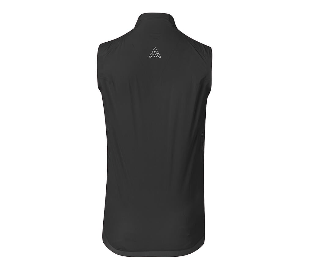 7mesh Cypress Hybrid Vest M's - Bilde 2