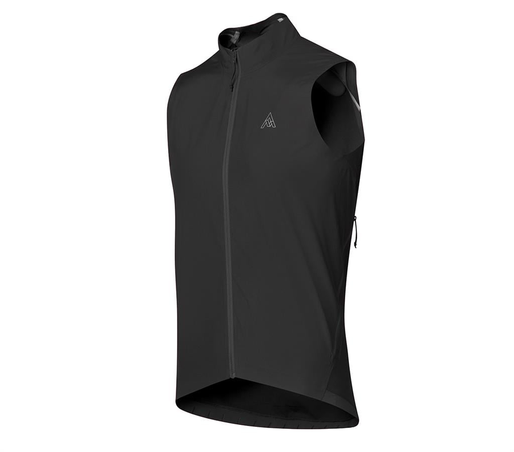 7mesh Cypress Hybrid Vest M's - Bilde 3