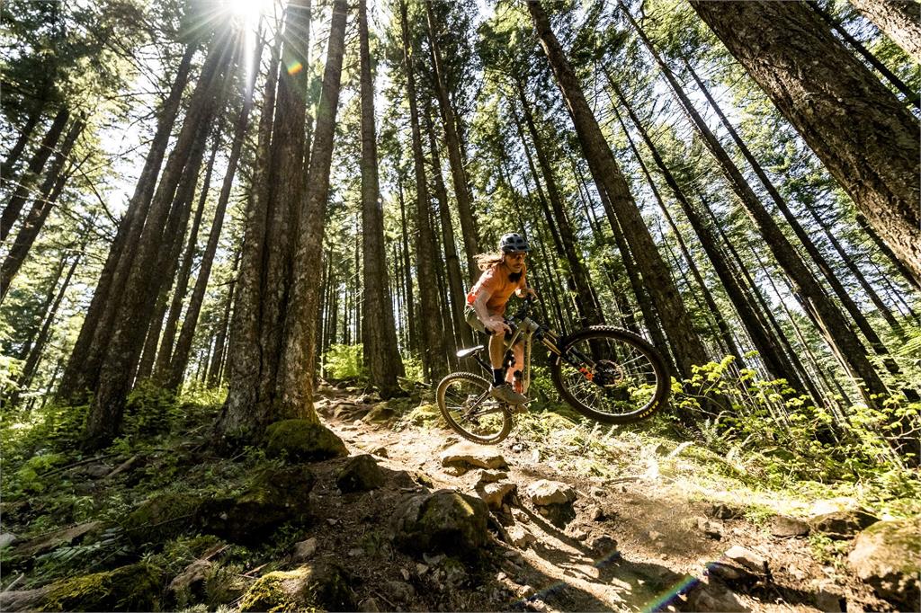 7mesh Desperado Merino Shirt SS M's - Bilde 8