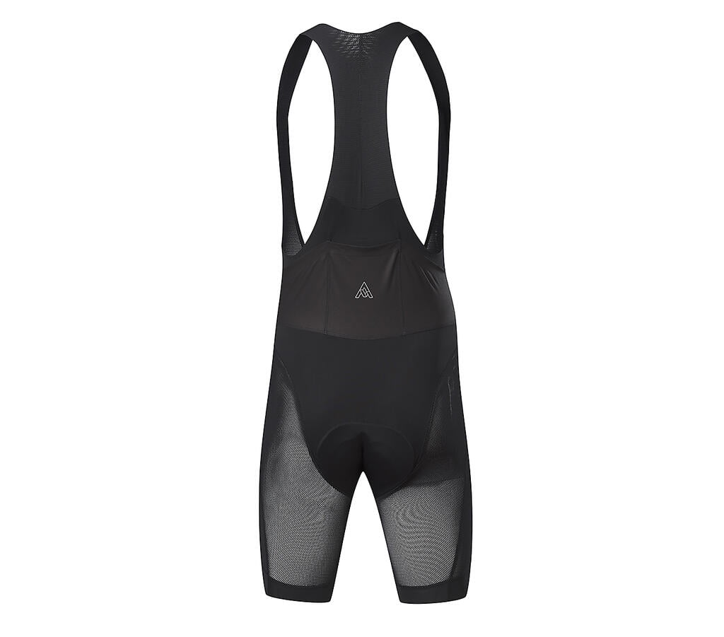 7mesh Foundation Bib Short M's - Bilde 2