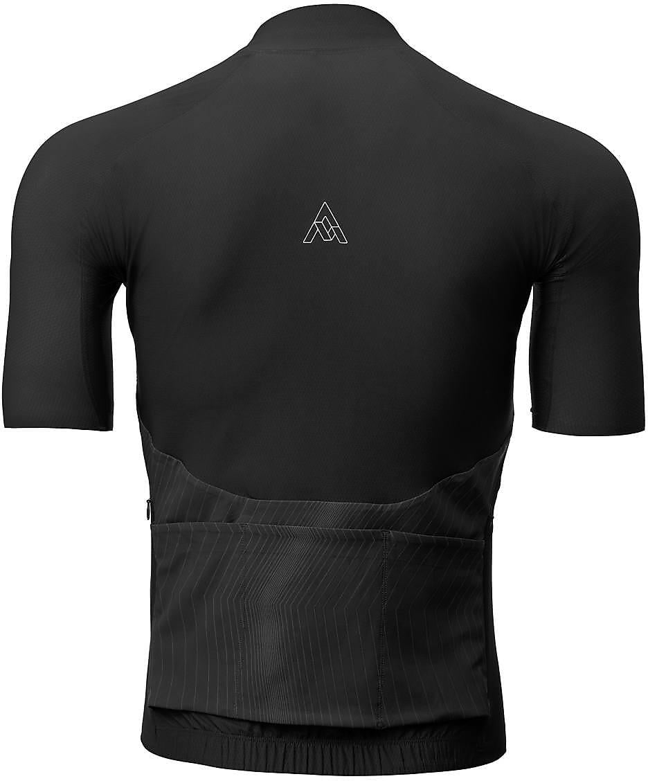 7mesh Skyline Jersey SS M's - Bilde 3