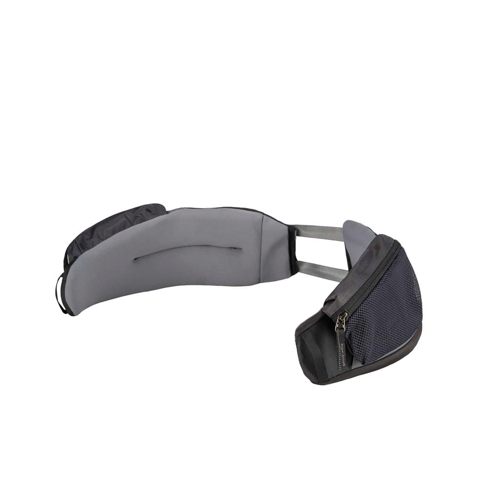 A3 Hipbelt - Grey