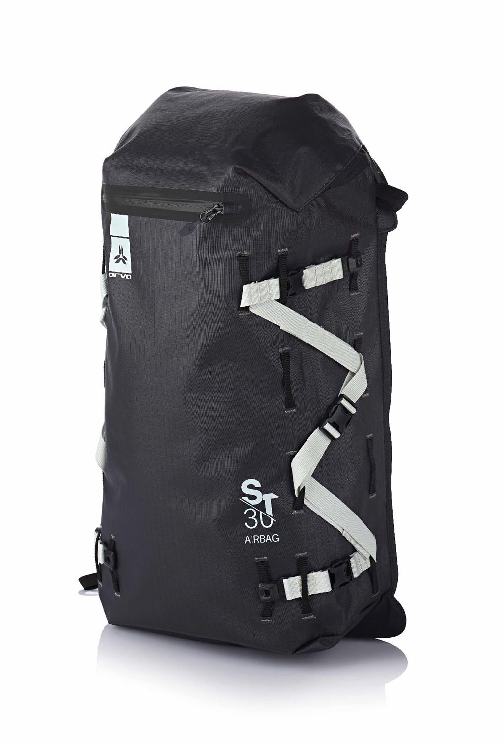 Arva Switch ST 30 Sekkerom