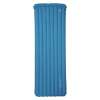 Aerostat Down 7.0 Mat Wide Reg - Bilde 2
