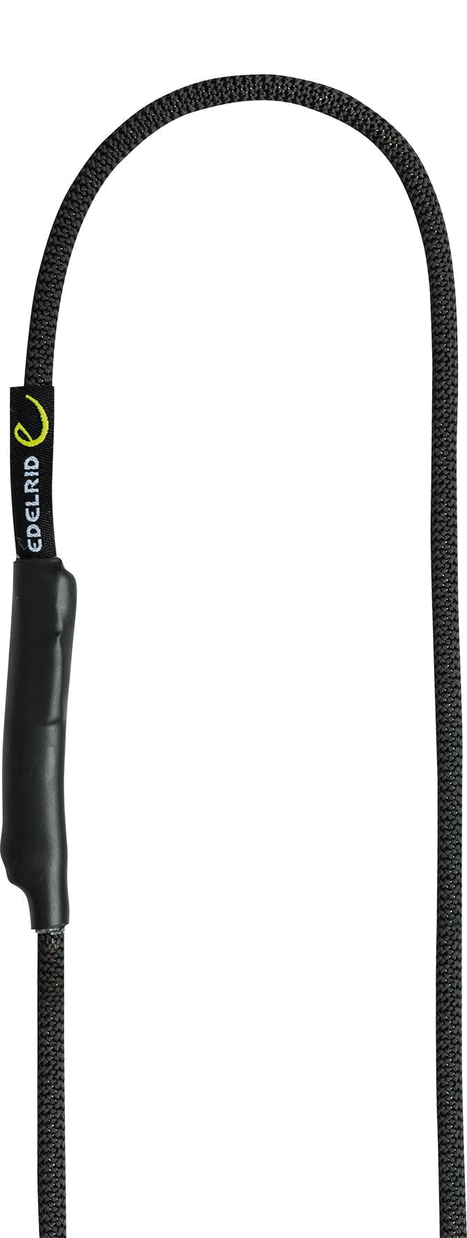 Aramid Cord Sling 6mm - night