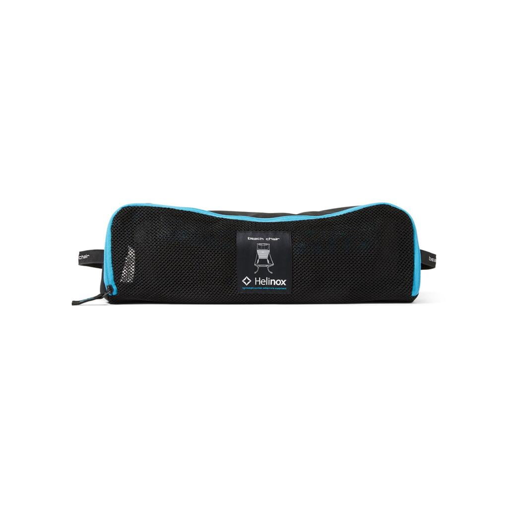 Beach Chair Case