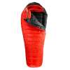 Mountain Equipment Helium 800 – Majolica Blue