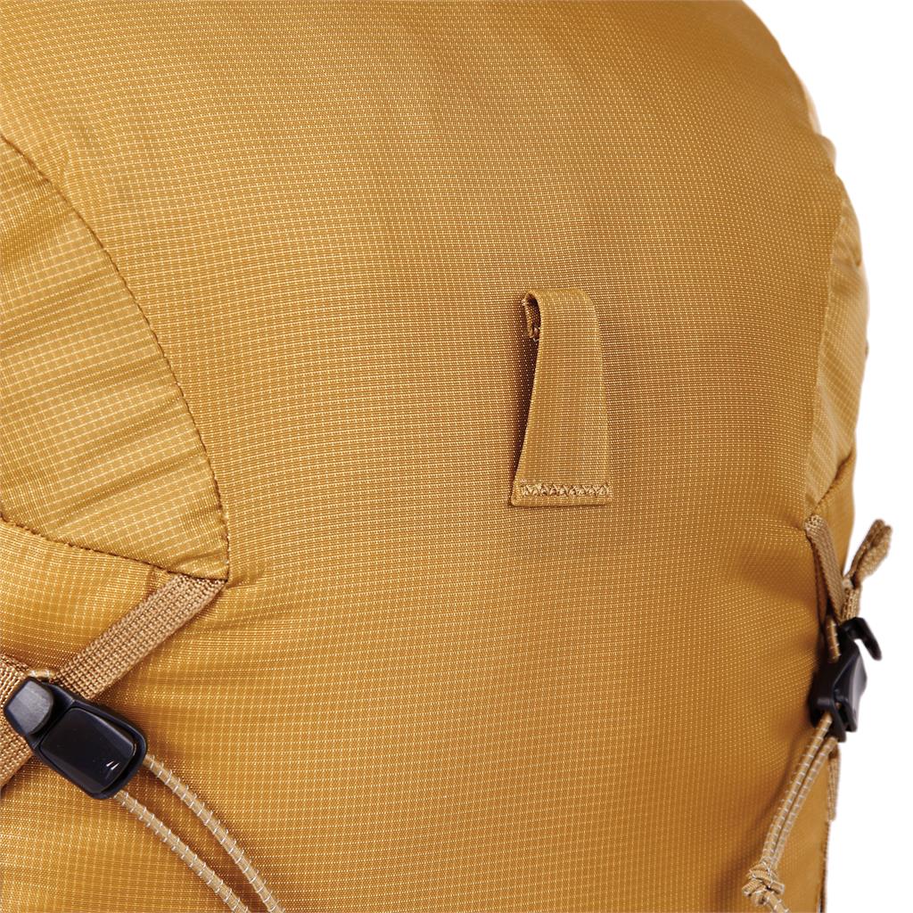 Blue Ice Chiru 32 - Bilde 2