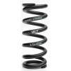 Fox Air valve spacers