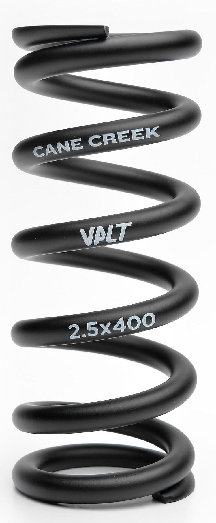 Cane Creek VALT® Fjær