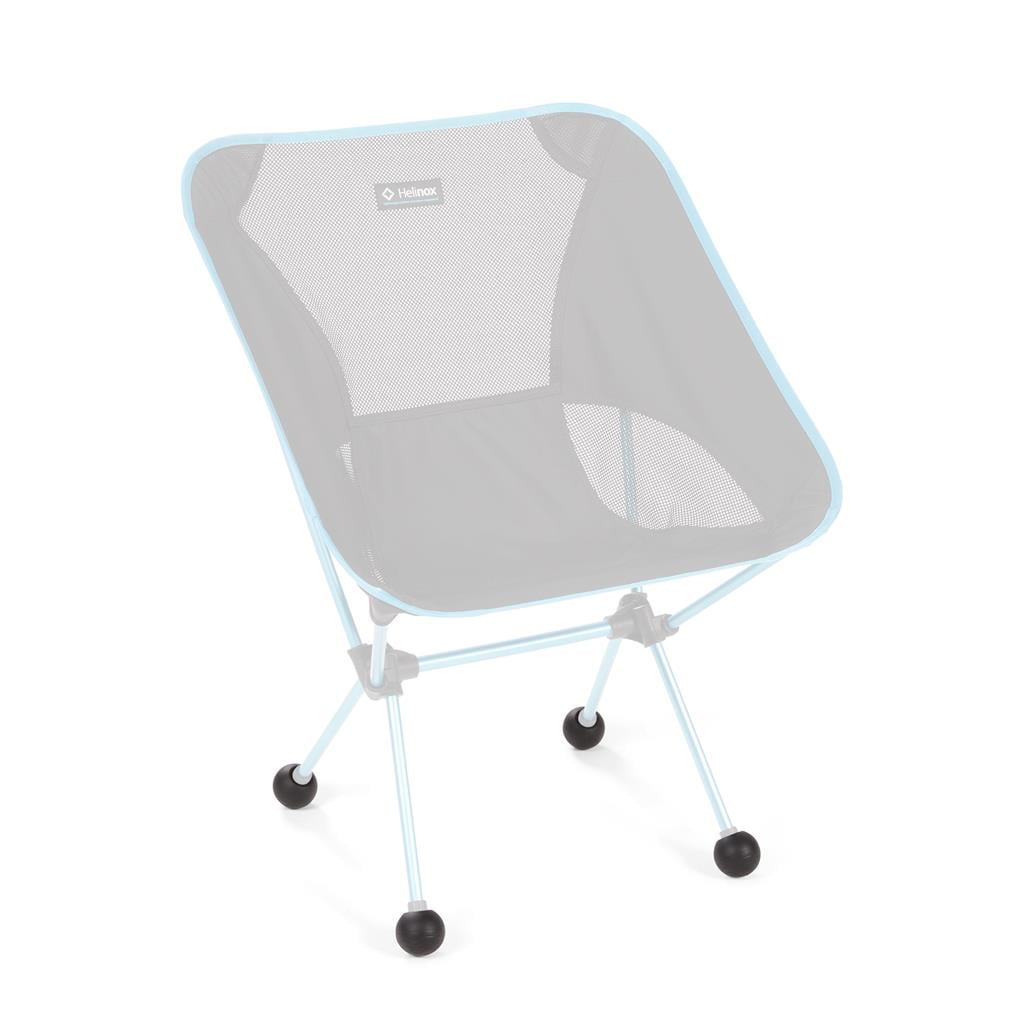 Chair Ball Feet